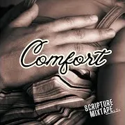 Get Comfortable Ft The Lofi Airship